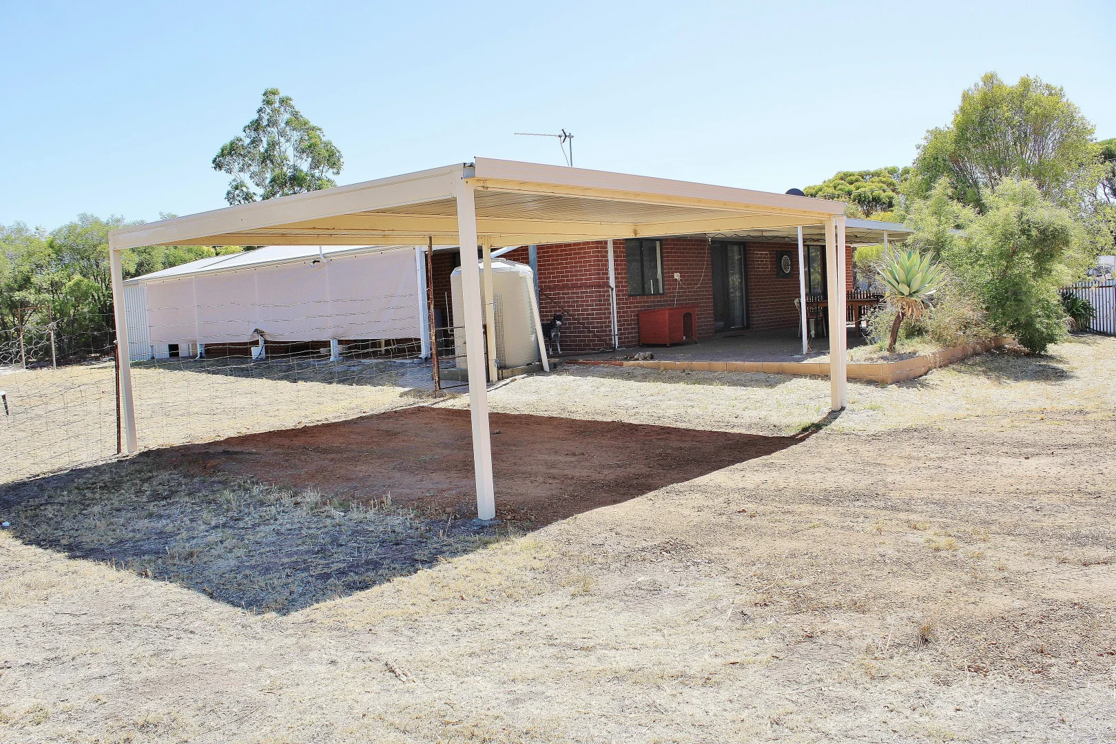 Additional image 20 of 60 Johnston Street, Wagin WA 6315