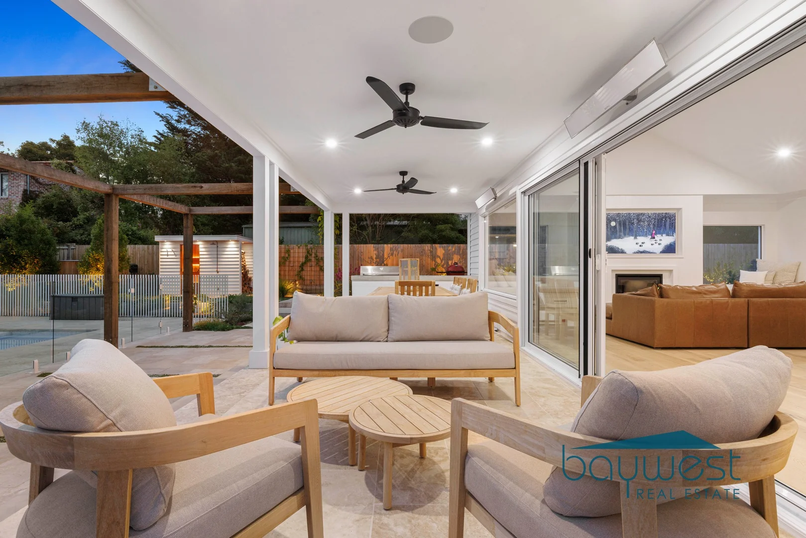 Additional image 24 of 68 Balnarring Road, Balnarring VIC 3926