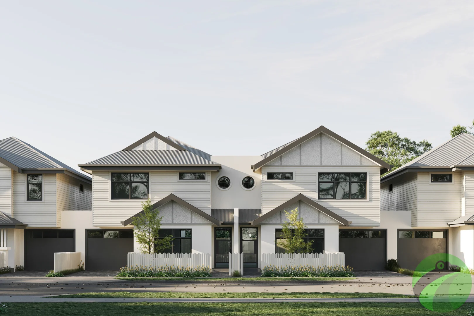 Additional image 5 of 2,3,4/156 Fortescue Avenue, Seaford VIC 3198