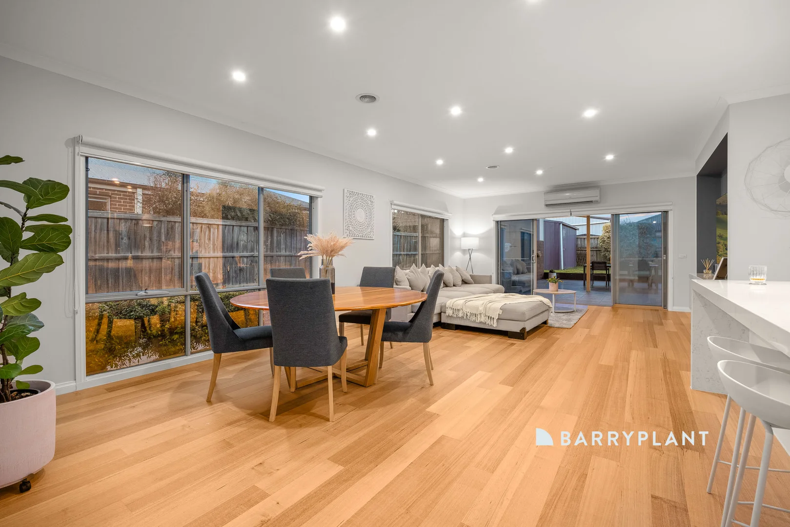 Additional image 9 of 156 Twin Ranges Drive, Warragul VIC 3820