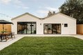Additional image 20 of 15337 Lemay St, Van Nuys, CA, 91406
