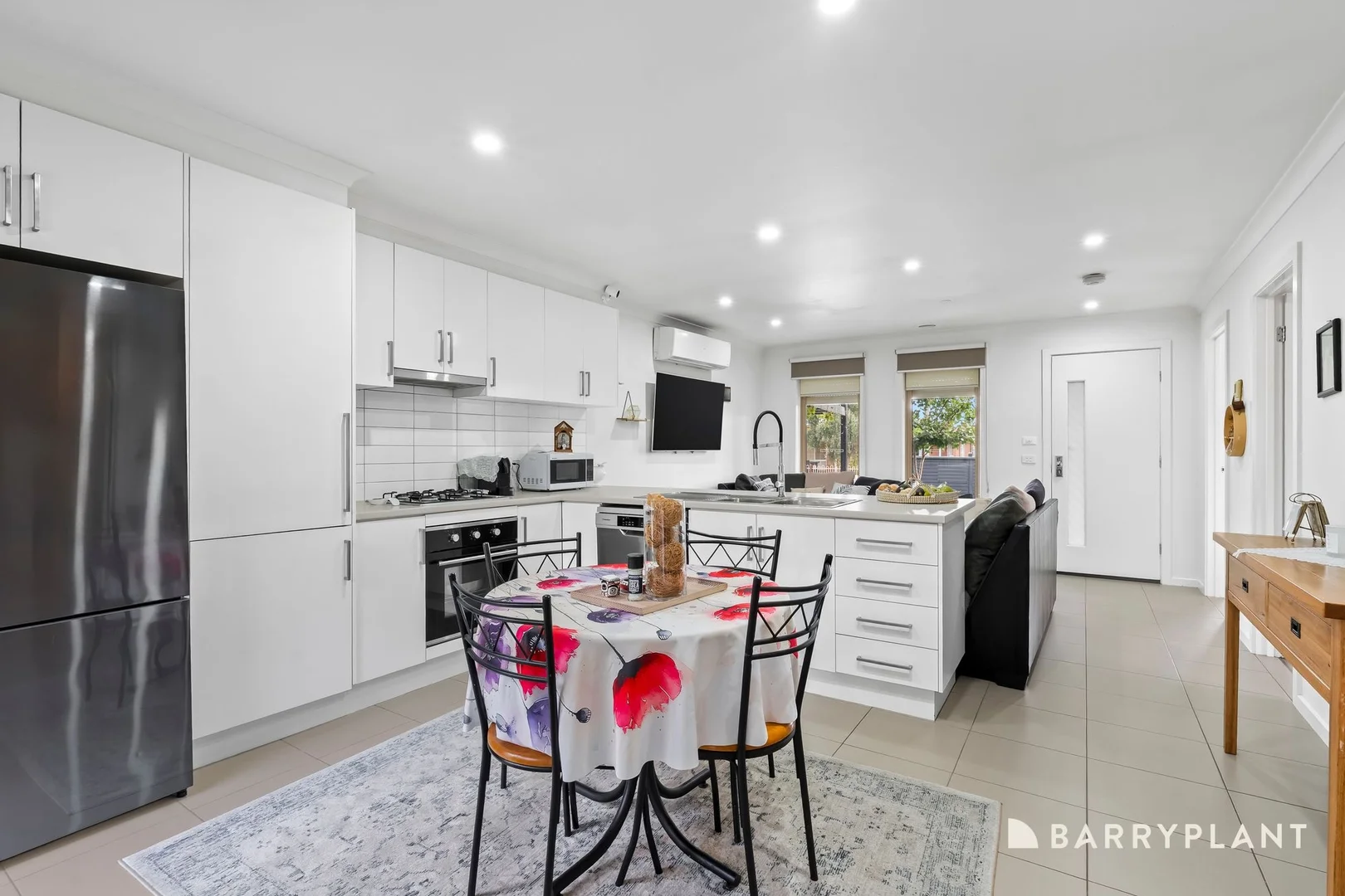 Additional image 3 of 1/141 Glengala Road, Sunshine West VIC 3020