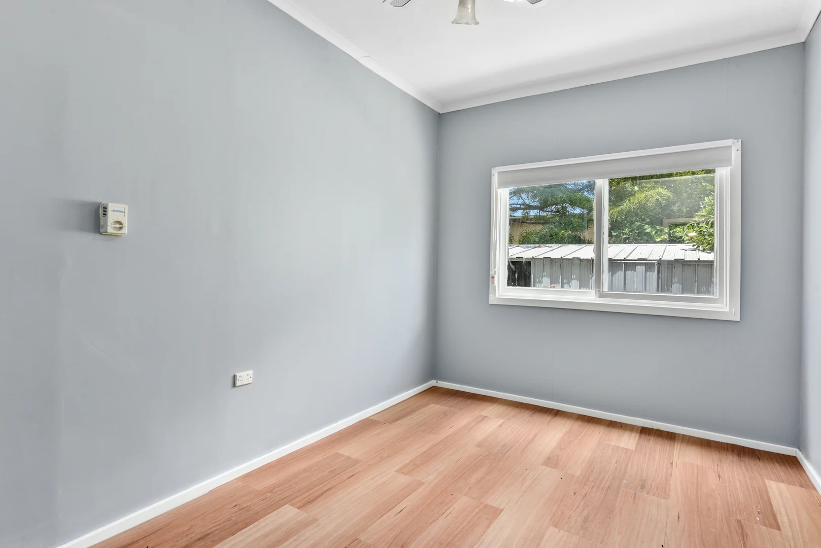 Additional image 14 of 132 Dukes Highway, Keith SA 5267