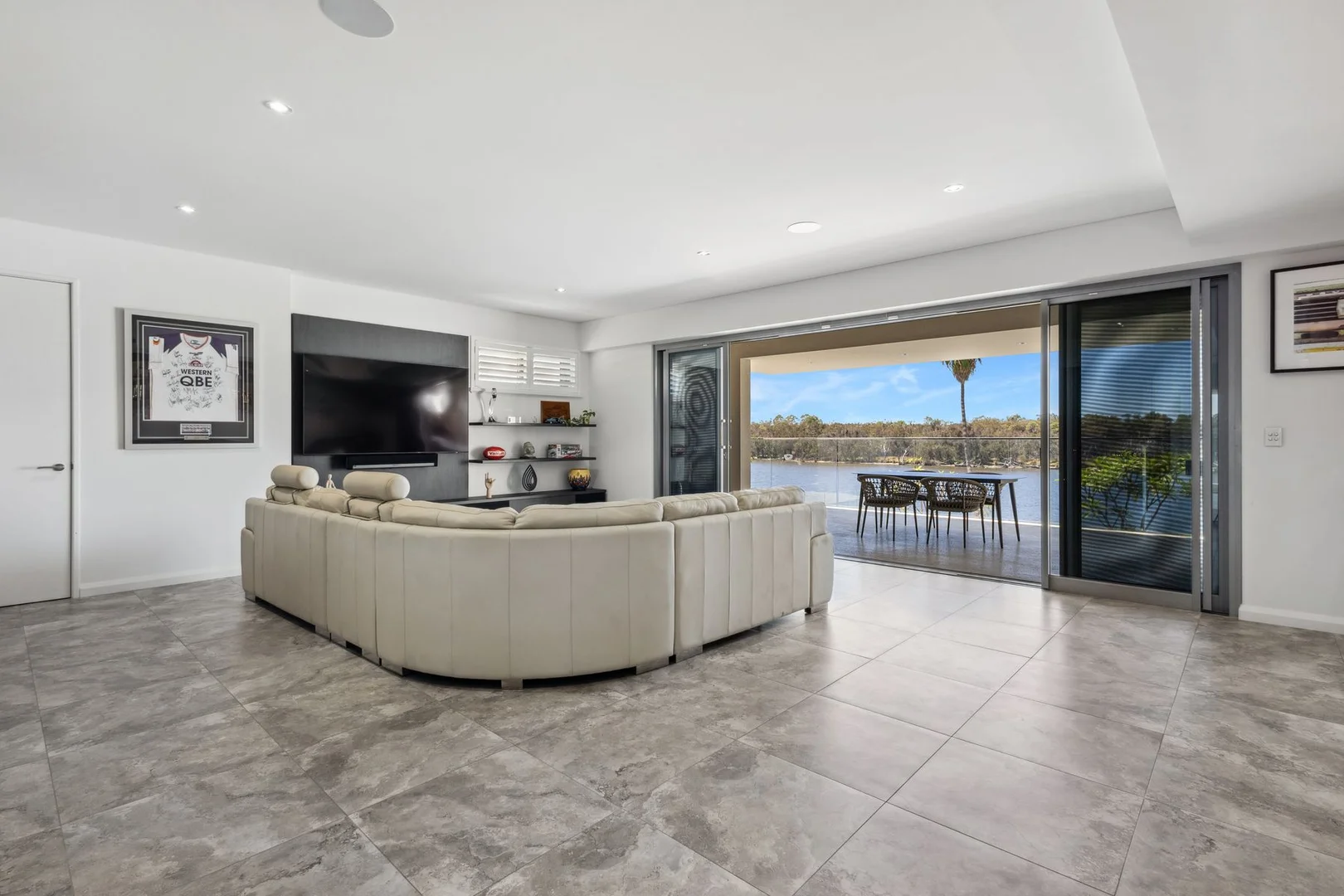 Additional image 21 of 37B Swan View Terrace, Maylands WA 6051