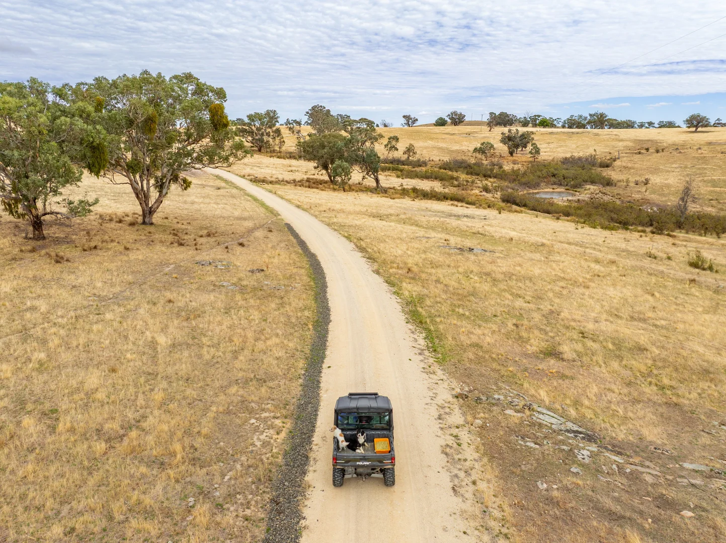 Additional image 23 of 246 Clements Road, Woodstock NSW 2793