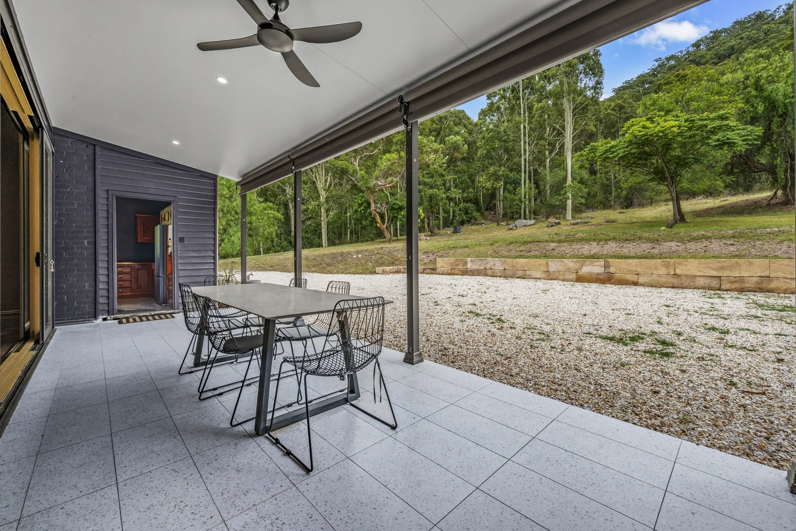 Additional image 22 of "Glenrock" 351 The Inlet Road, Bulga NSW 2330