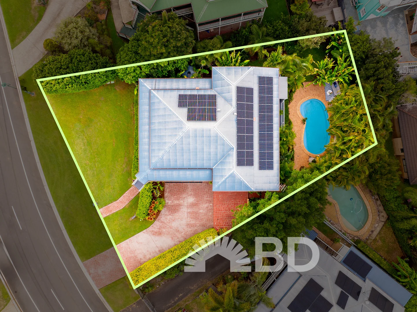 Additional image 35 of 62 Highlands Drive, Narangba QLD 4504