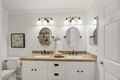 Additional image 31 of 3971 Woodpointe Cir, Sacramento, CA, 95821
