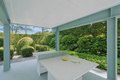 Additional image 19 of 1039 Springs Fireplace Rd, East Hampton, NY, 11937