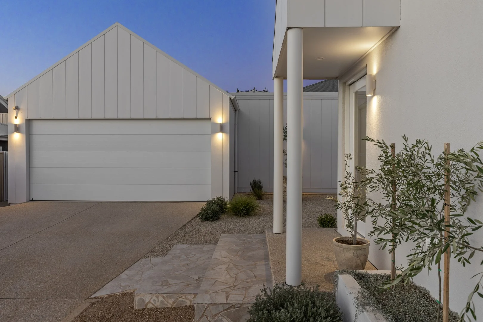 Additional image 2 of 252 Muttama Parade, Gobbagombalin NSW 2650