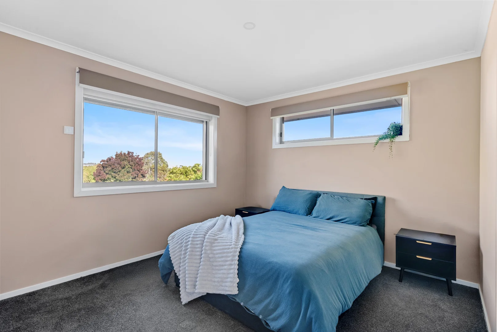 Additional image 11 of 7 Kerry Close, Berwick VIC 3806