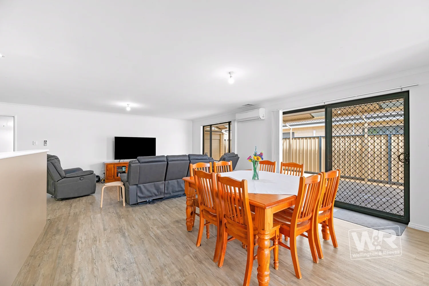 Additional image 8 of 3 Dorado Bend, McKail WA 6330