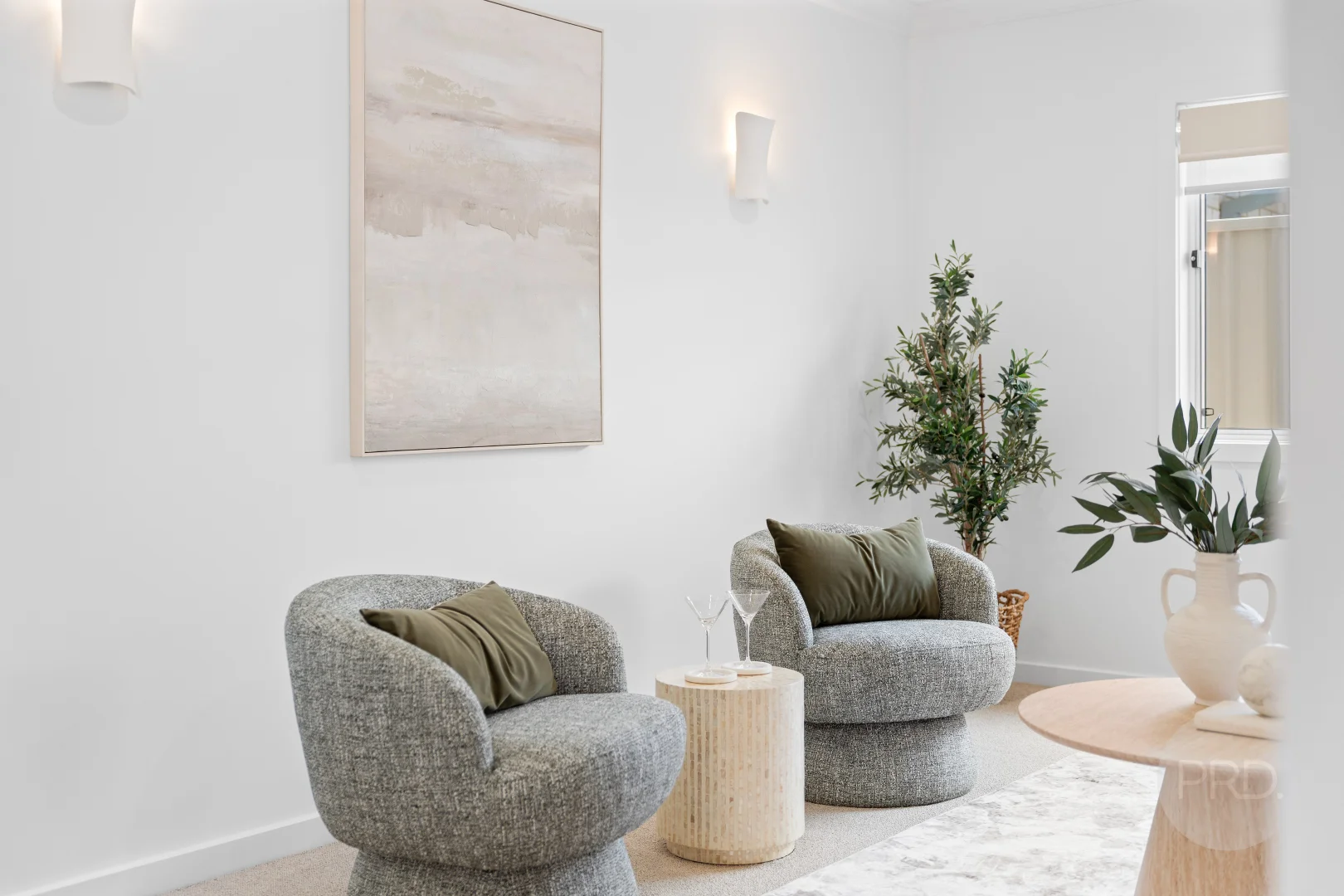 Additional image 27 of 3 Tooleybuc Street, Gobbagombalin NSW 2650