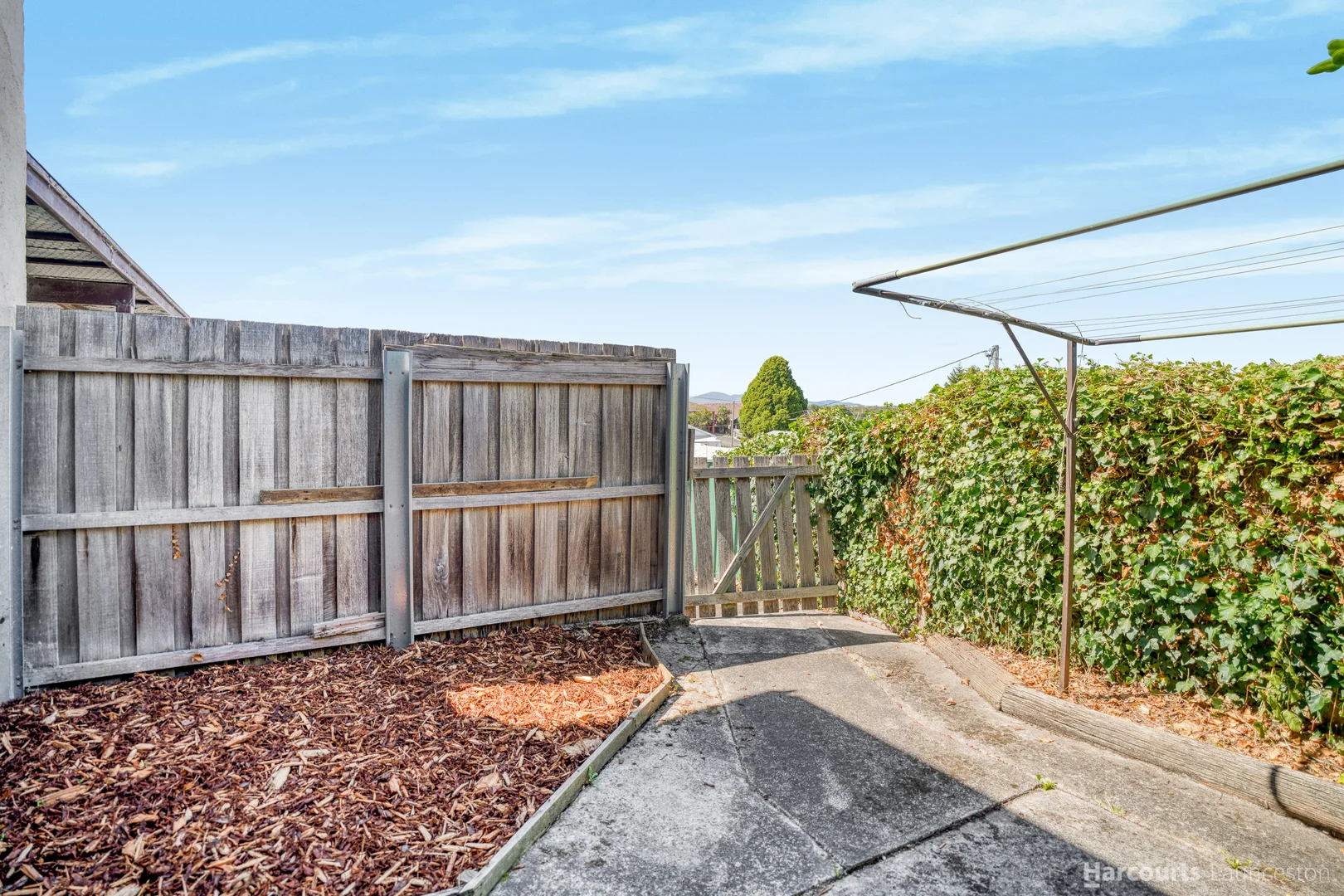 Additional image 8 of 4/102a Talbot Road, South Launceston TAS 7249
