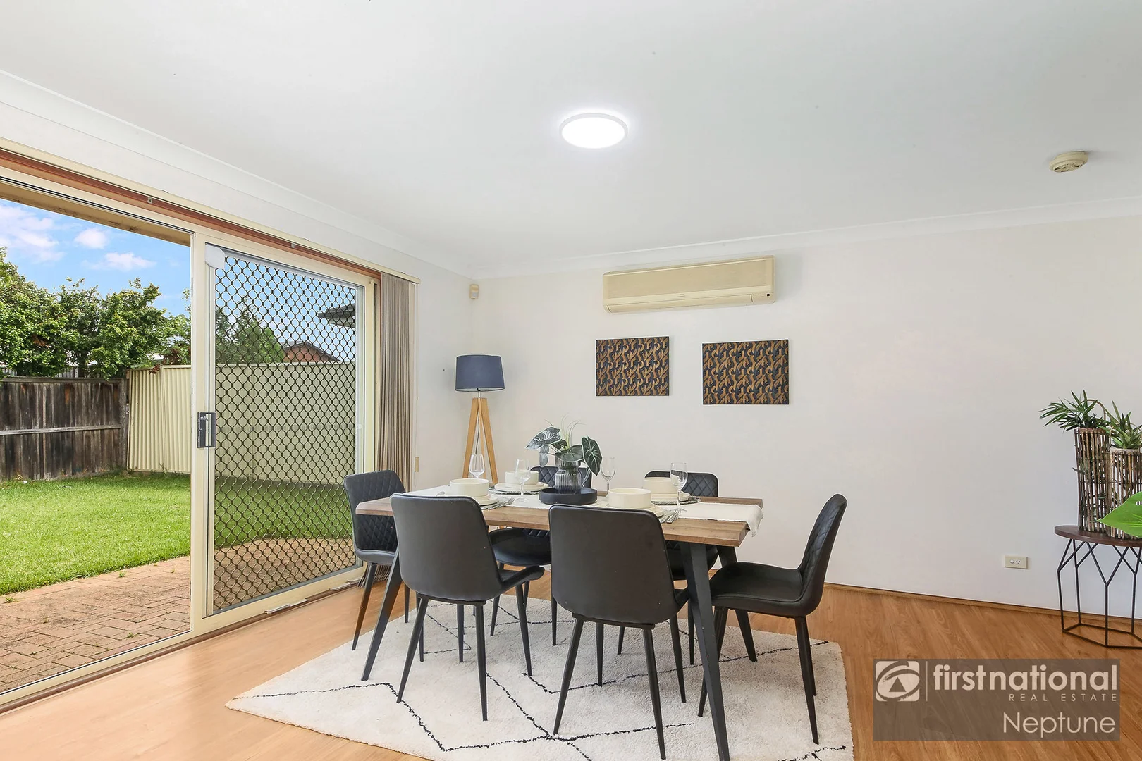 Additional image 13 of 206A Targo Road, Girraween NSW 2145