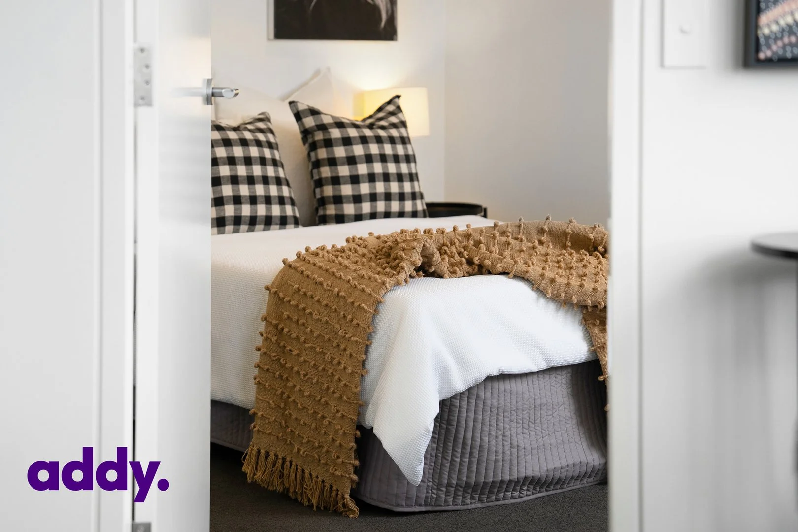 Additional image 12 of 33/2 Henshall Way, Macquarie ACT 2614