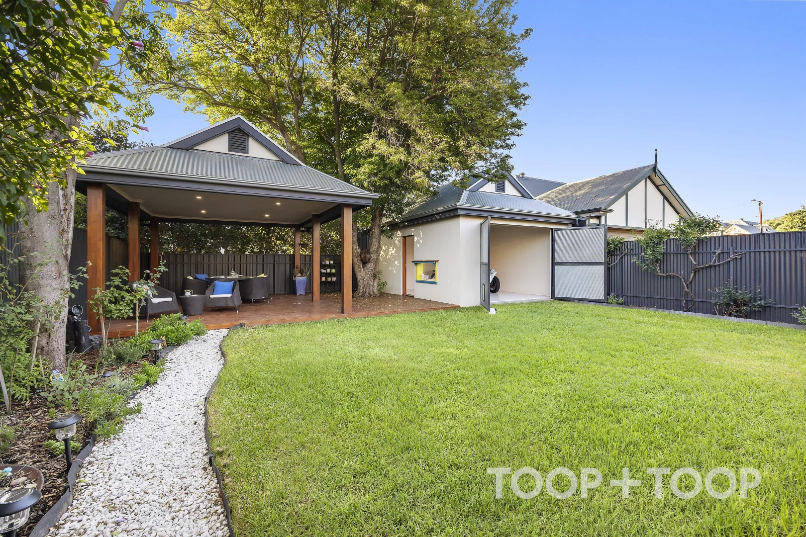 Additional image 17 of 11 Torrens Street, Gilberton SA 5081