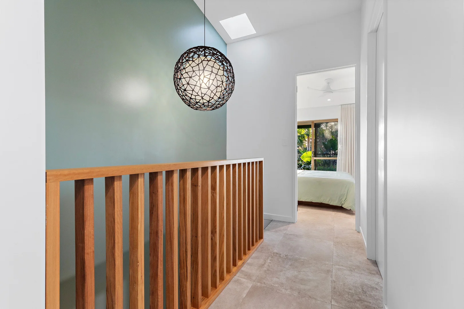 Additional image 12 of 1/9 Berrima Row, Noosa Heads QLD 4567