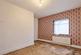 Additional image 7 of Snowden Street, Eston, TS6