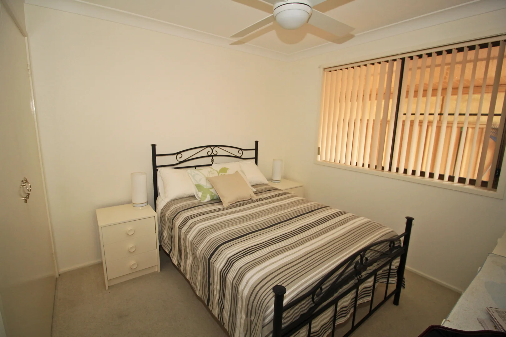 Additional image 12 of 2/7 Gow Place, Laurieton NSW 2443