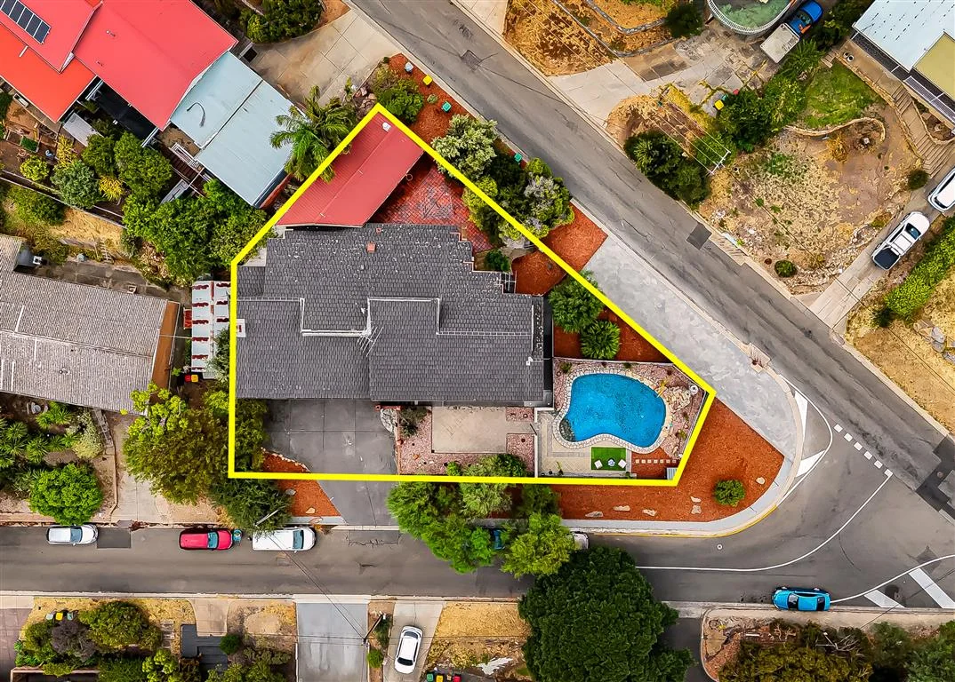 Additional image 3 of 21 Klar Avenue, Darlington SA 5047