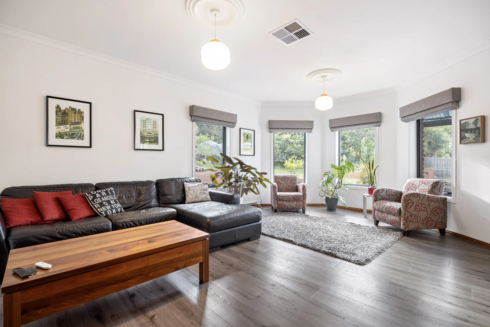 Additional image 5 of 3 Acacia Court, Sunbury VIC 3429