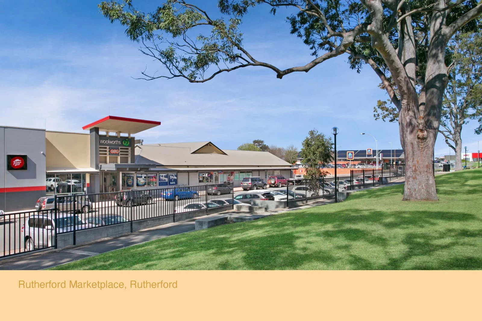 Additional image 4 of 10/264 Aberglasslyn Road, Aberglasslyn NSW 2320