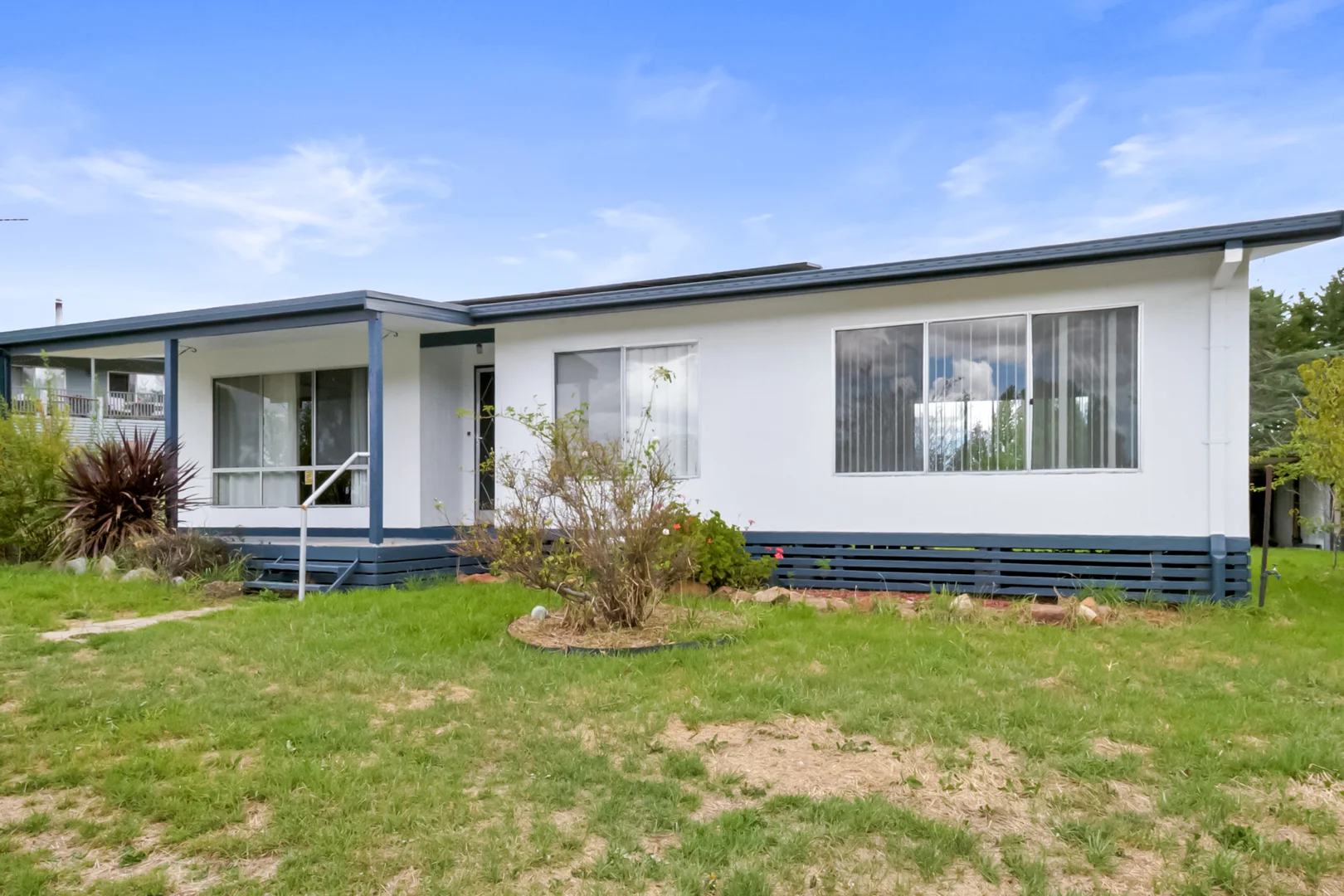 Additional image 2 of 10 Queen Street, Uralla NSW 2358