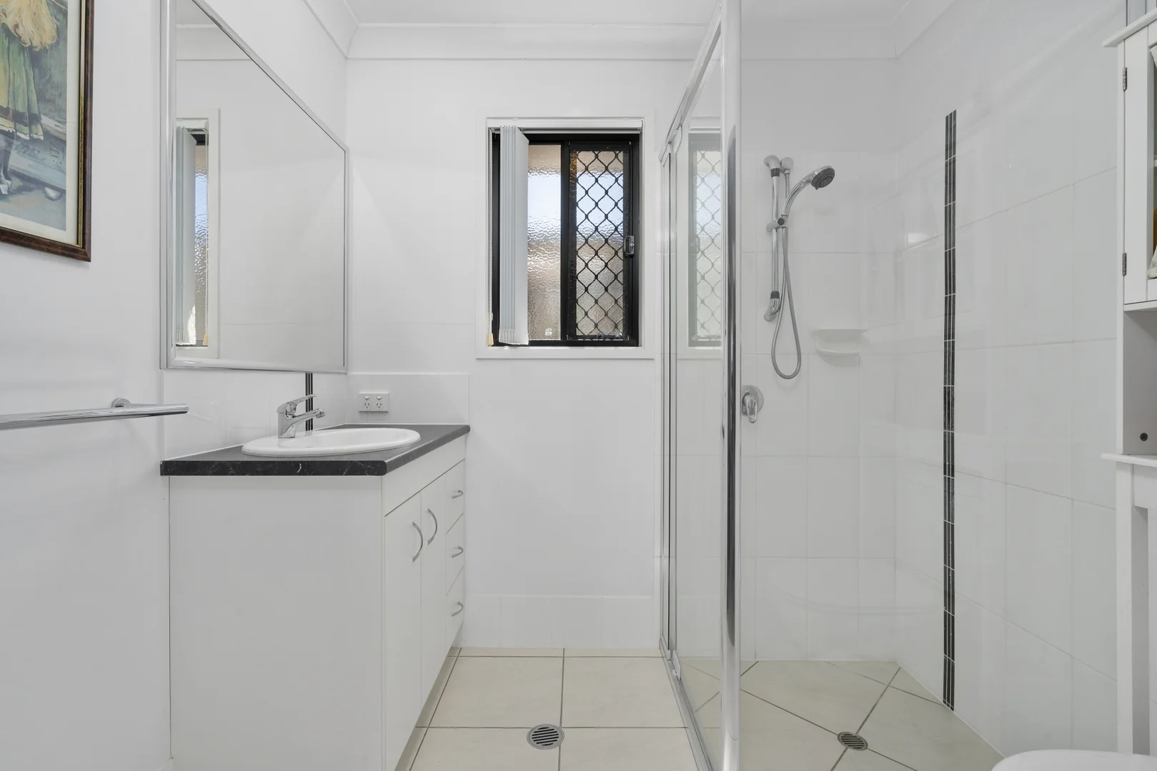 Additional image 12 of 19 Settlers Rise, Woolmar QLD 4515