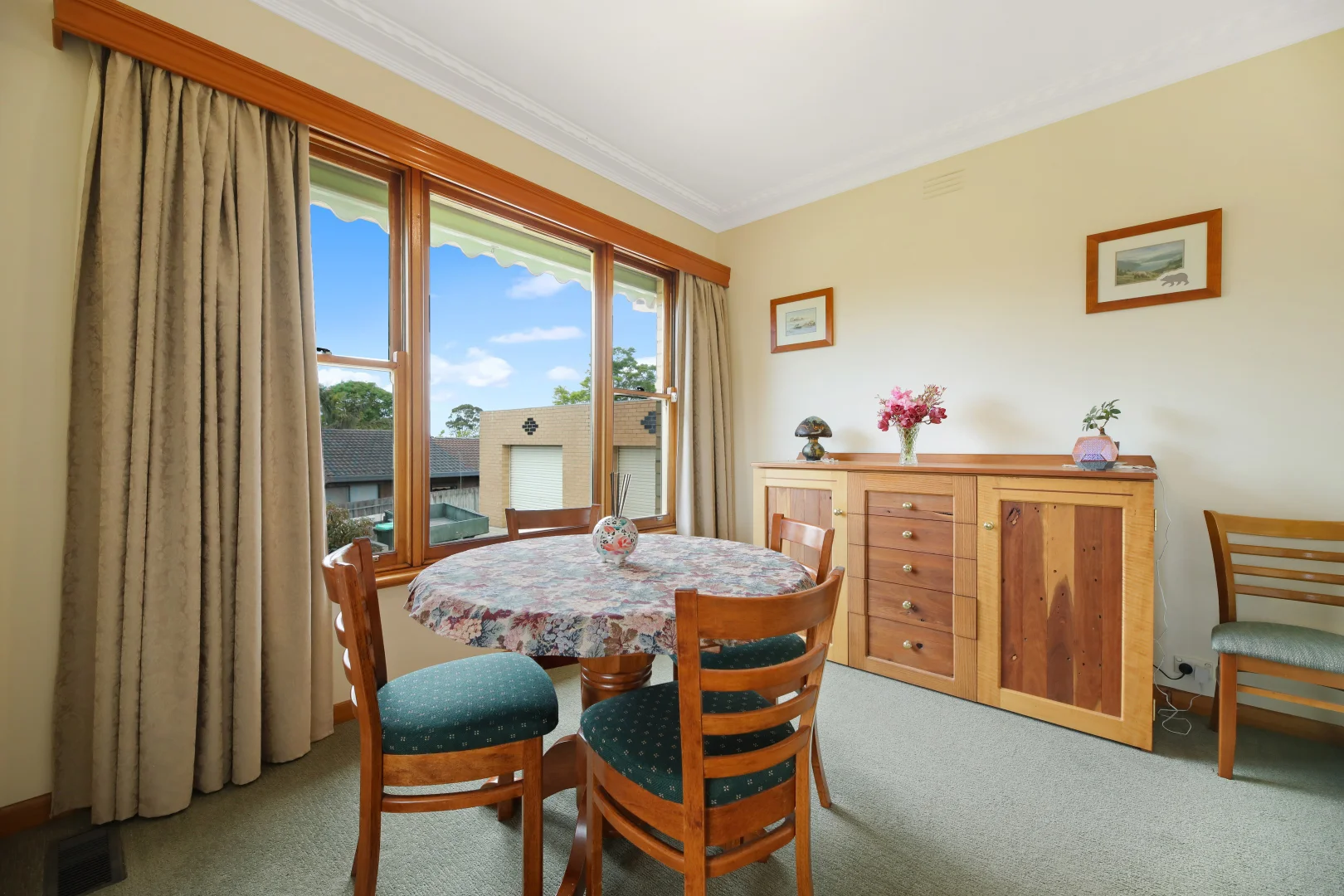 Additional image 8 of 16 Edinburgh Street, Warragul VIC 3820