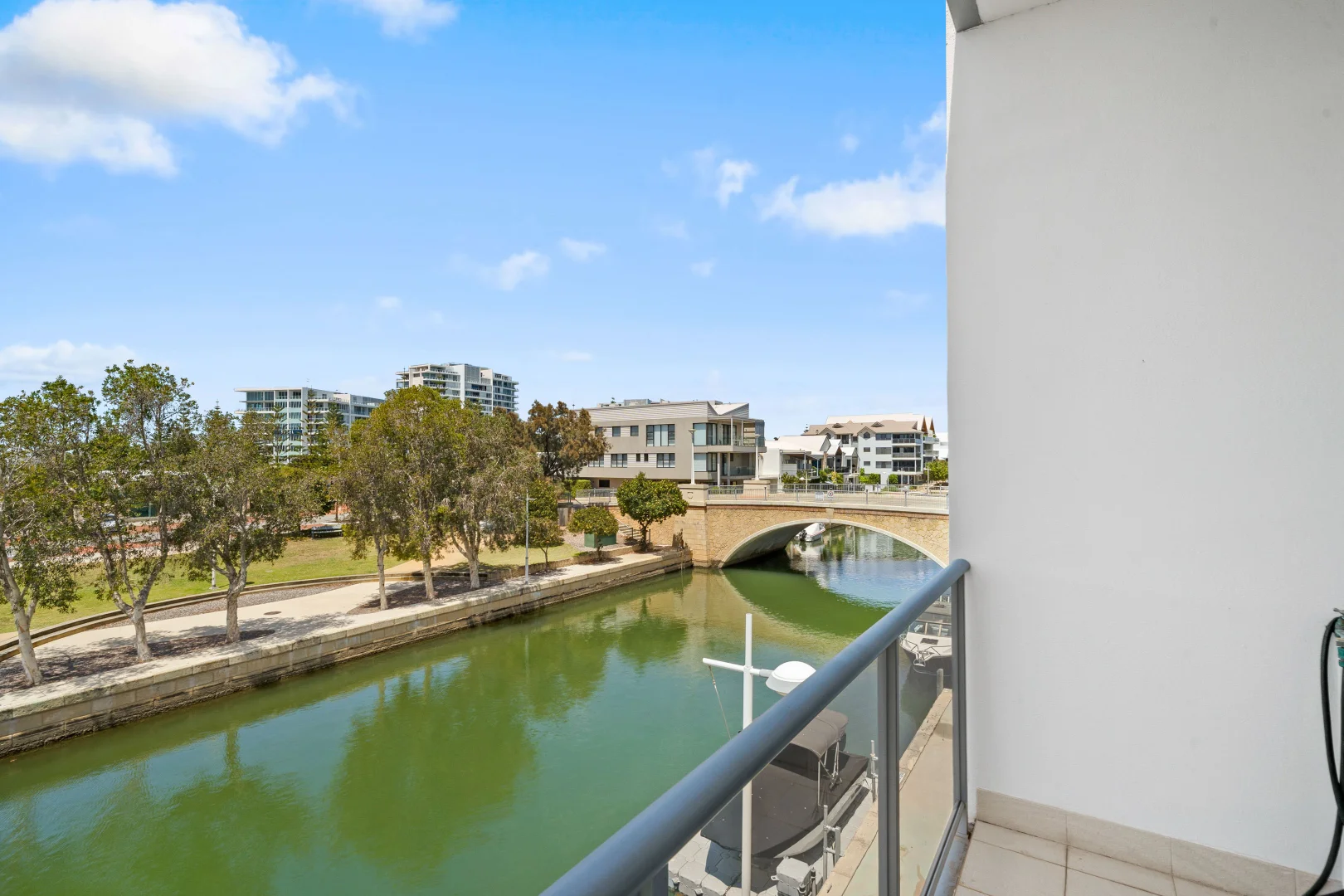 Additional image 25 of 6/4 Torcello Mews, Mandurah WA 6210