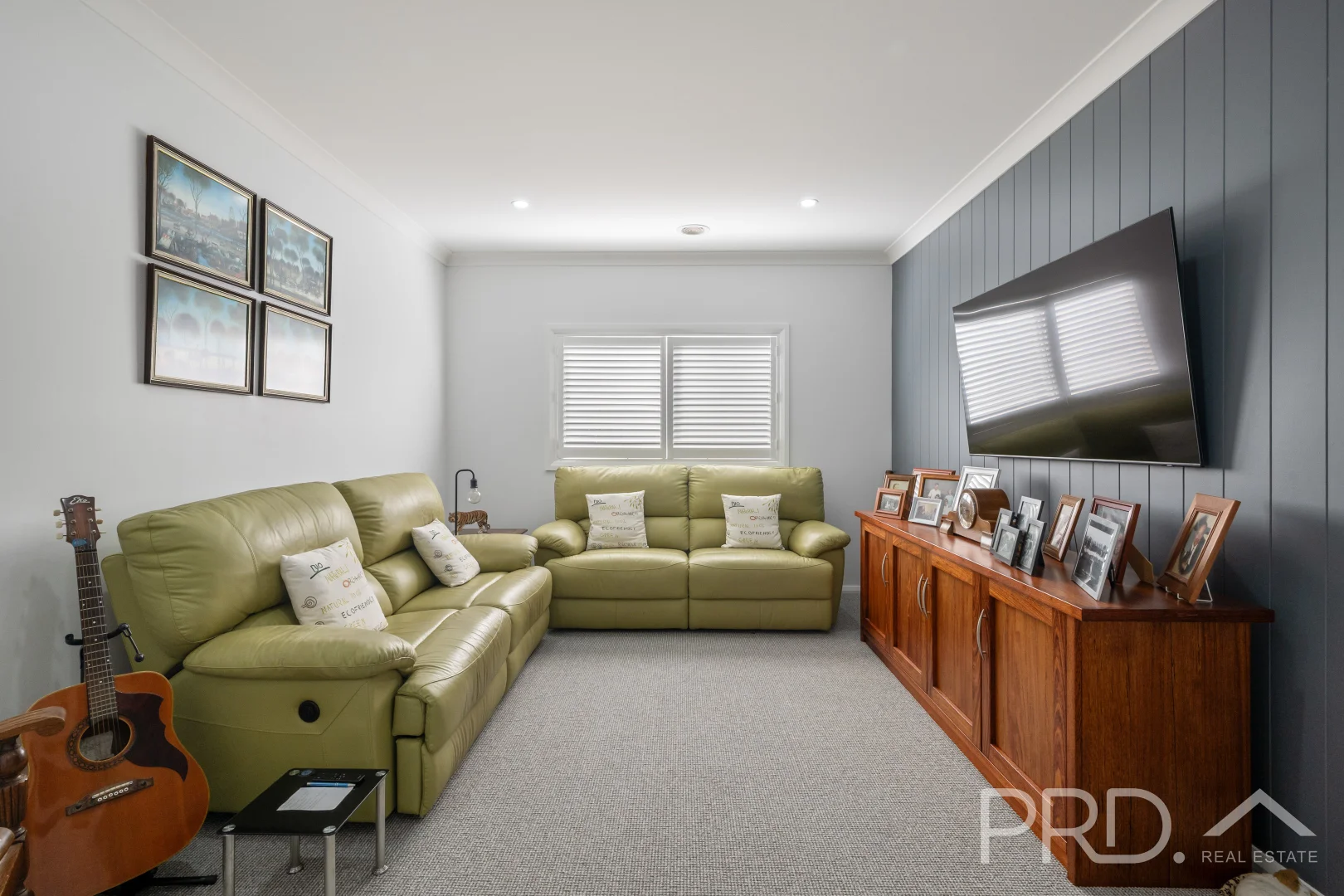 Additional image 13 of 228 Wynyard Street, Tumut NSW 2720