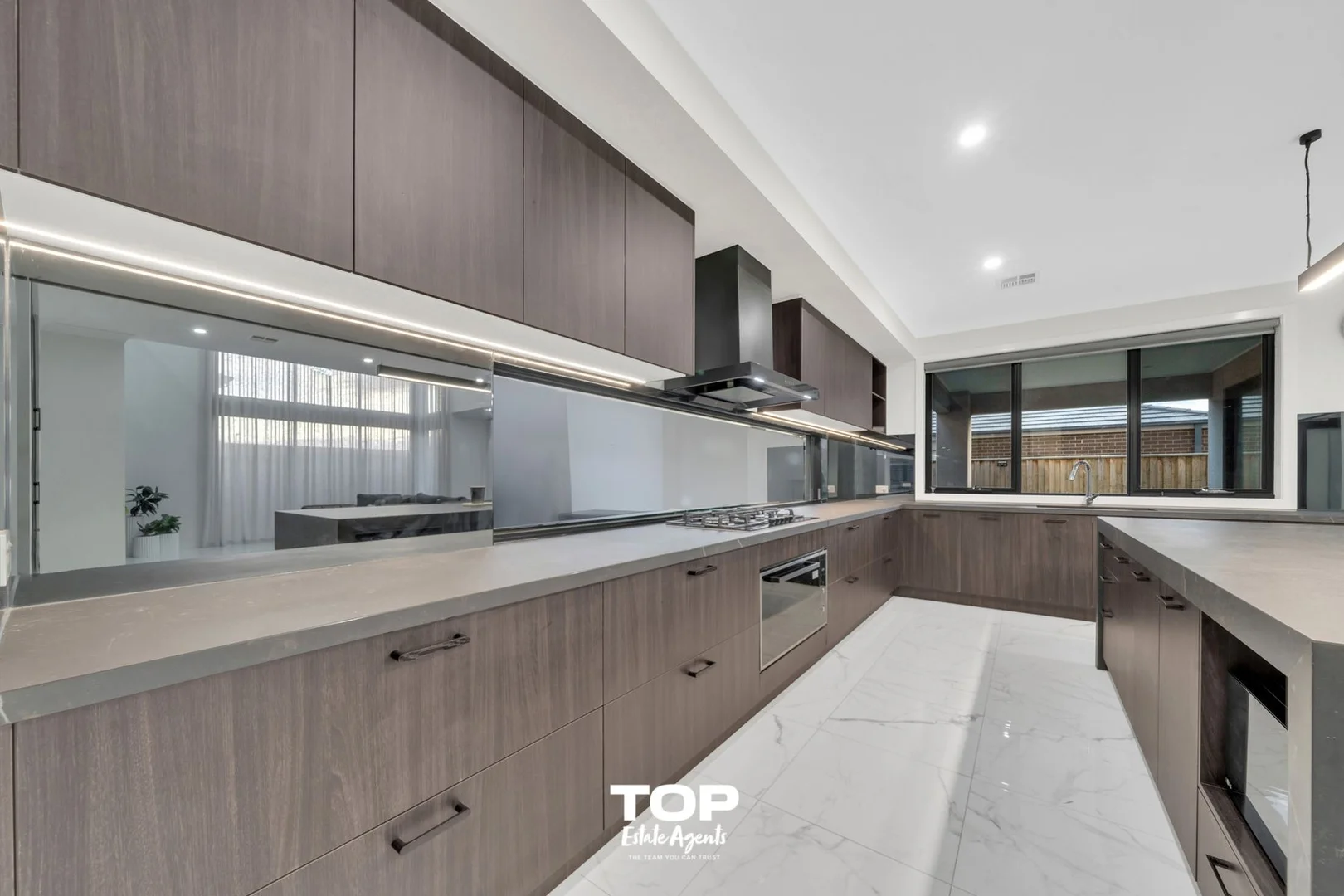 Additional image 11 of 22 Spectrum Crescent, Clyde North VIC 3978