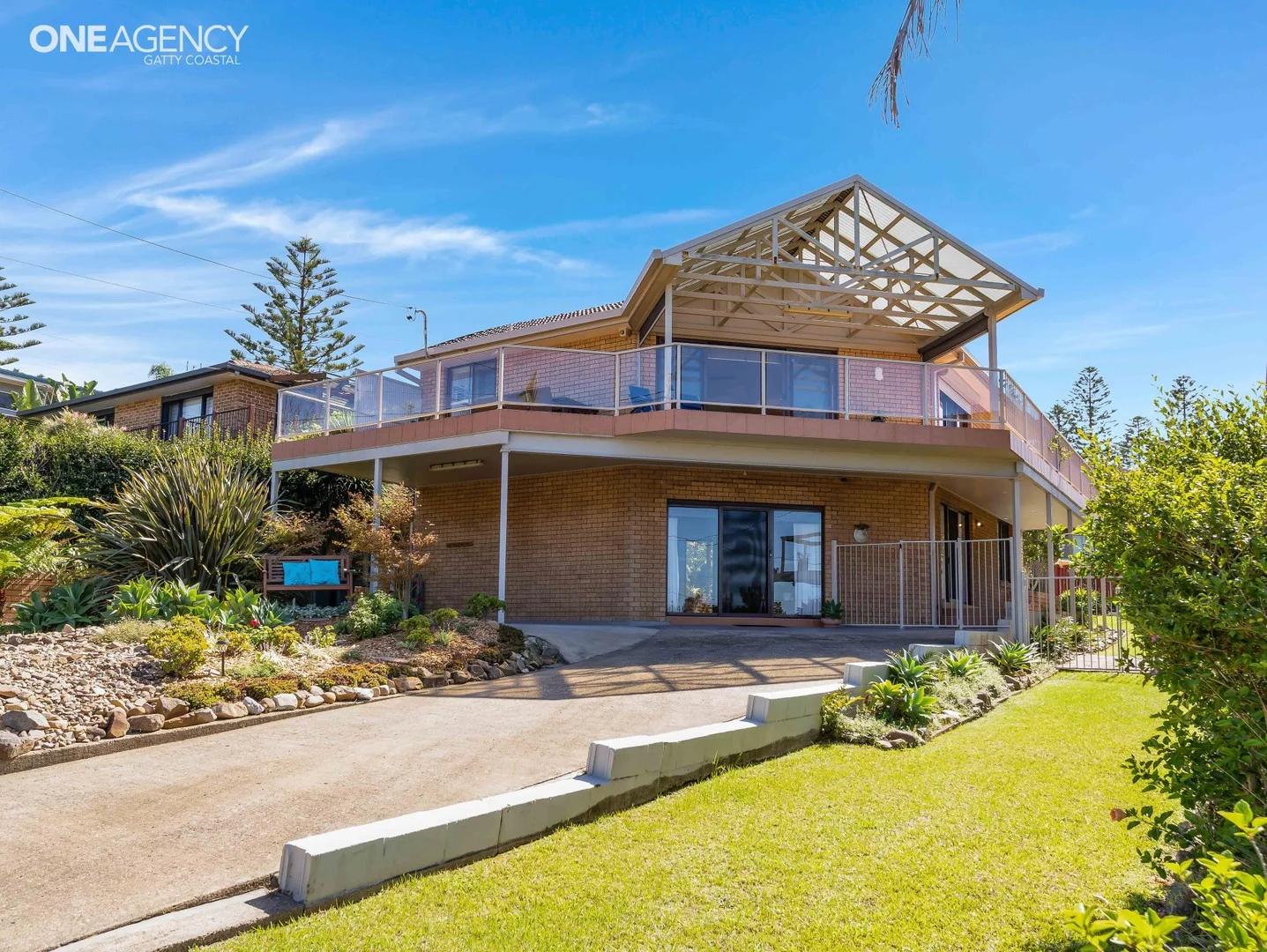 6 Morwong Street, Tuross Head NSW 2537