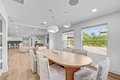 Additional image 14 of 23245 Gonzales Dr, Woodland Hills, CA, 91367