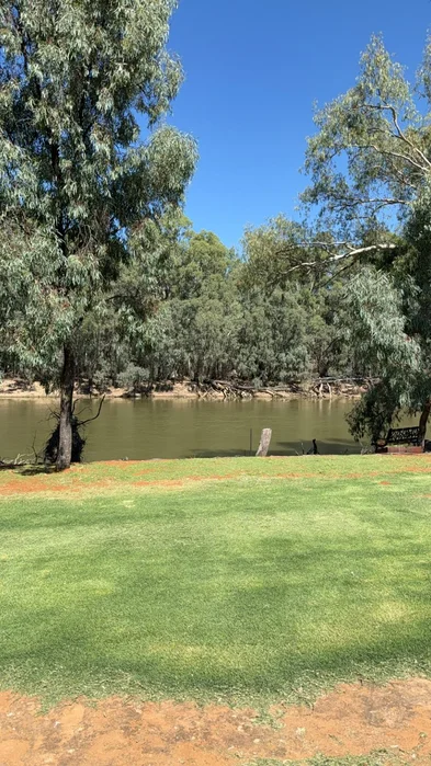 Additional image 4 of 22 Riverview Drive, Barham NSW 2732