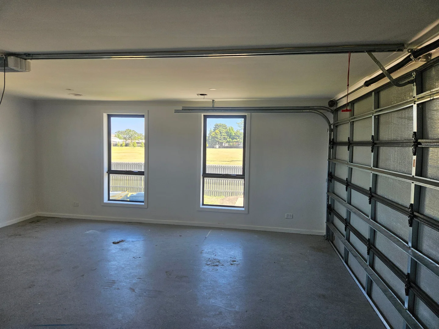 Additional image 24 of 2 Lille Street, Brighton TAS 7030