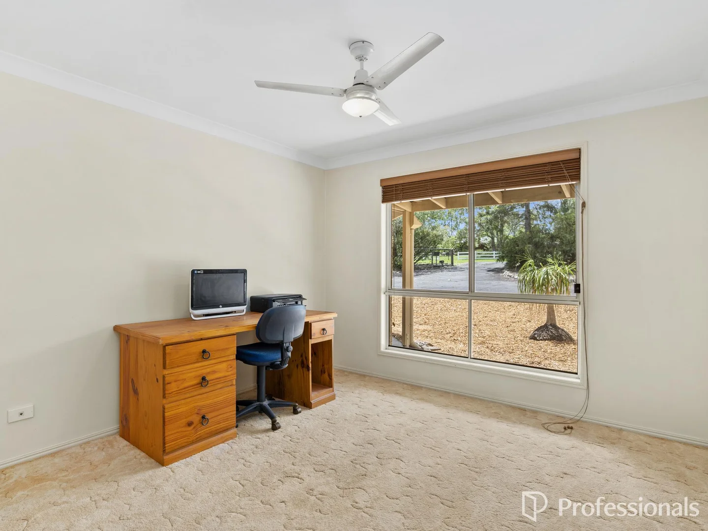 Additional image 14 of 25-27 Ringer Court, Flagstone QLD 4280