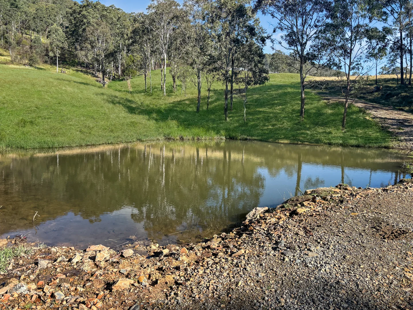 Additional image 21 of Nowendoc NSW 2354