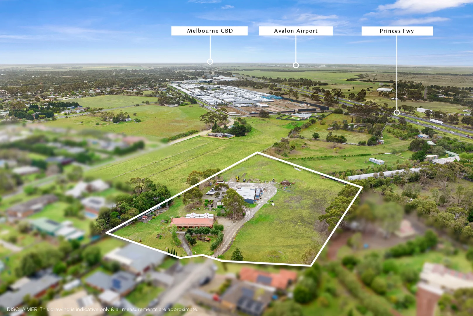 Additional image 31 of 9 Hopgood Court, Lara VIC 3212