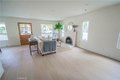 Additional image 17 of 109 S Dunning St, Ventura, CA, 93003
