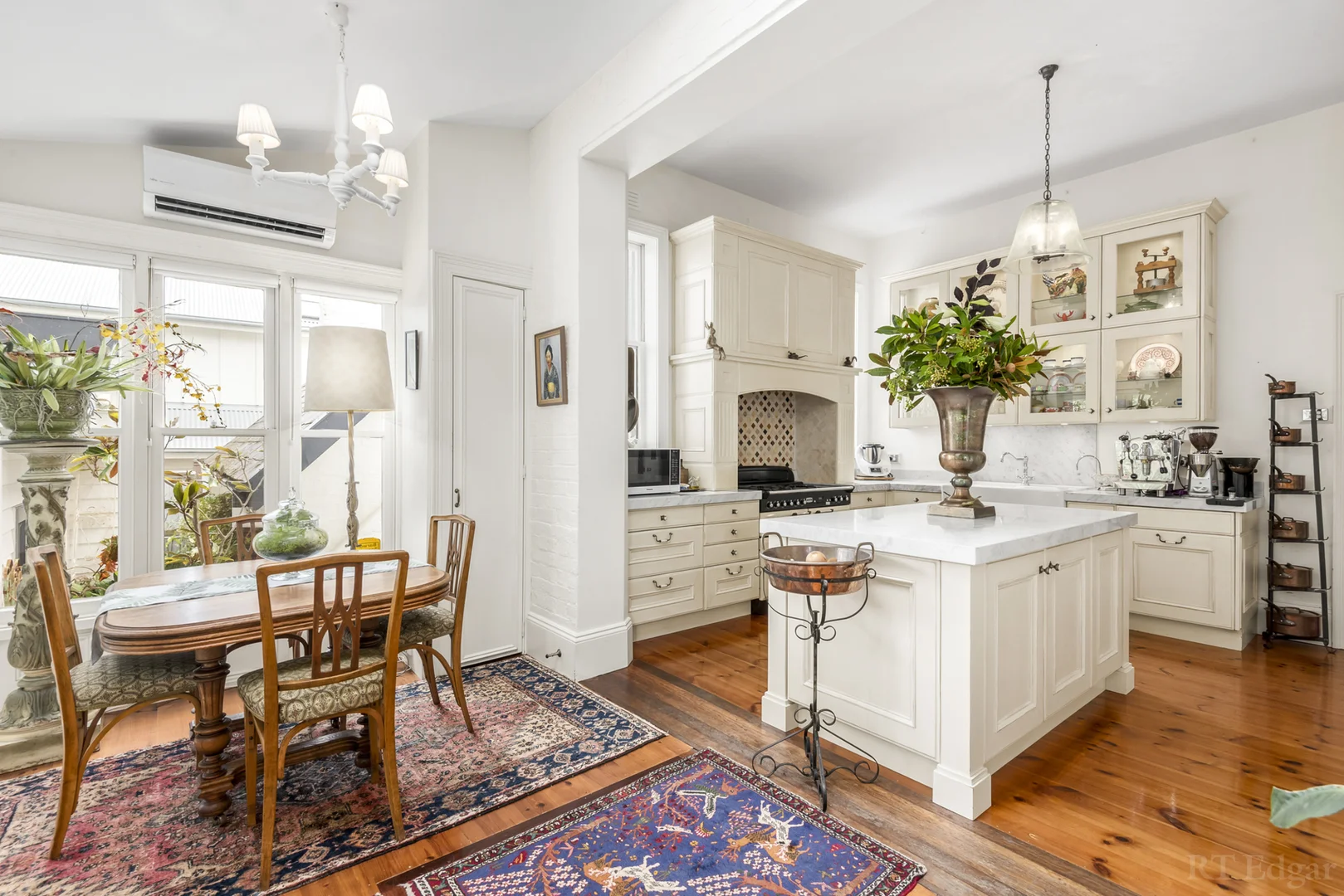 Additional image 11 of 13 Mercer Street, Queenscliff VIC 3225