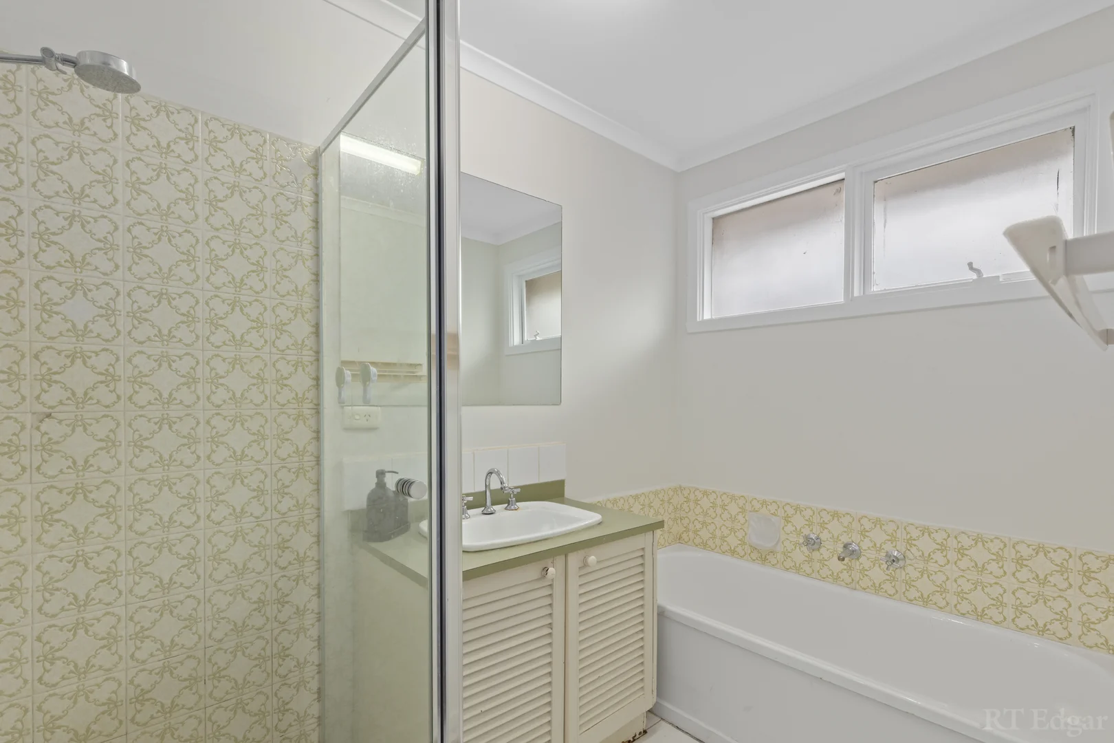 Additional image 10 of 40 Endeavour Drive, Ocean Grove VIC 3226