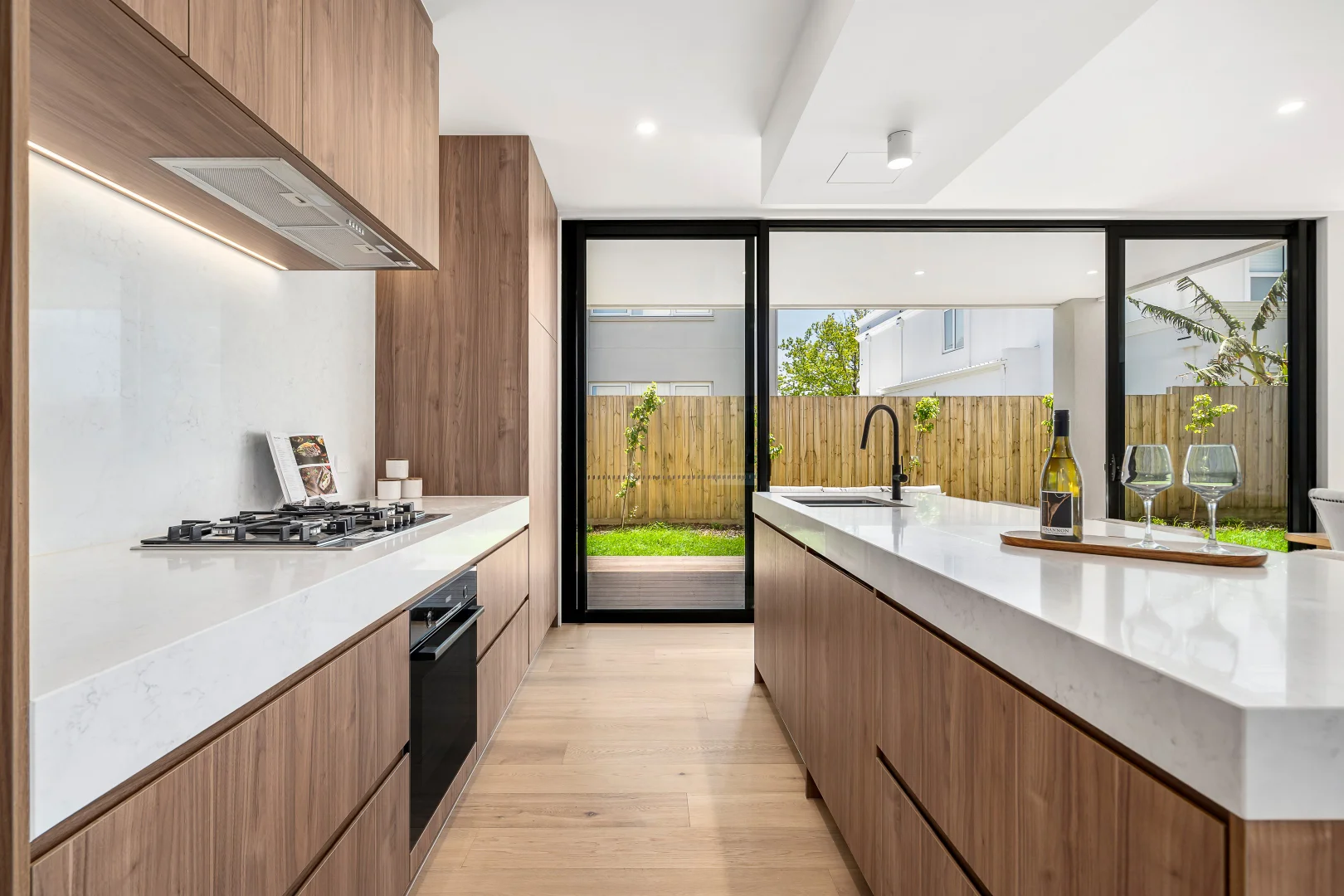 Additional image 2 of 17B Hinkler Road, Glen Waverley VIC 3150