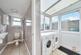 Additional image 5 of Trevarrack Noweth, Penzance TR18