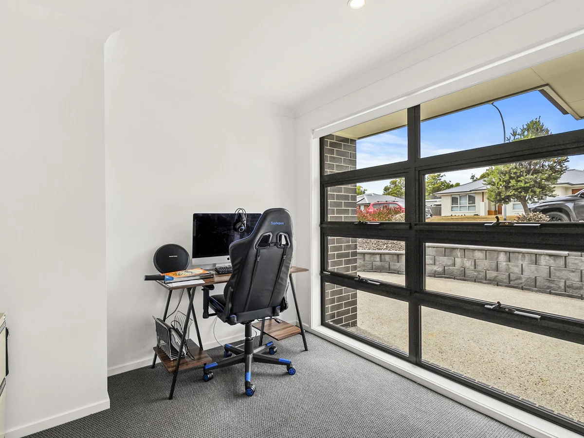 Additional image 8 of 66 Eldridge Drive, Kingston TAS 7050