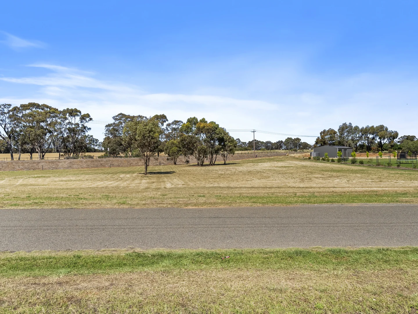 Additional image 7 of 113 Snell Road, Barooga NSW 3644