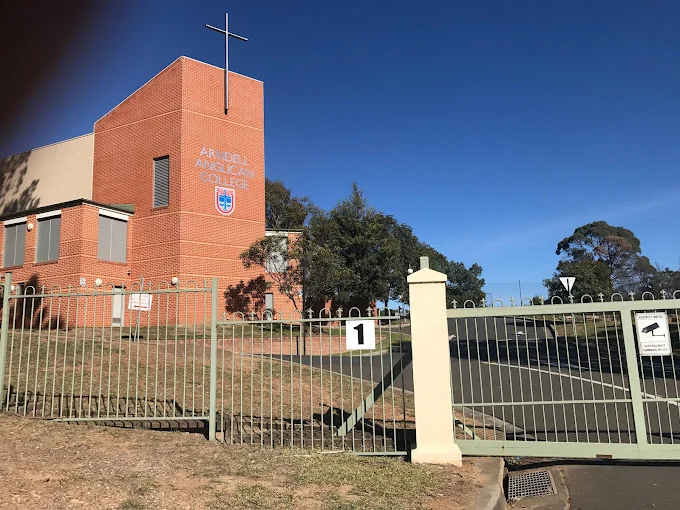 Additional image 3 of Oakville NSW 2765