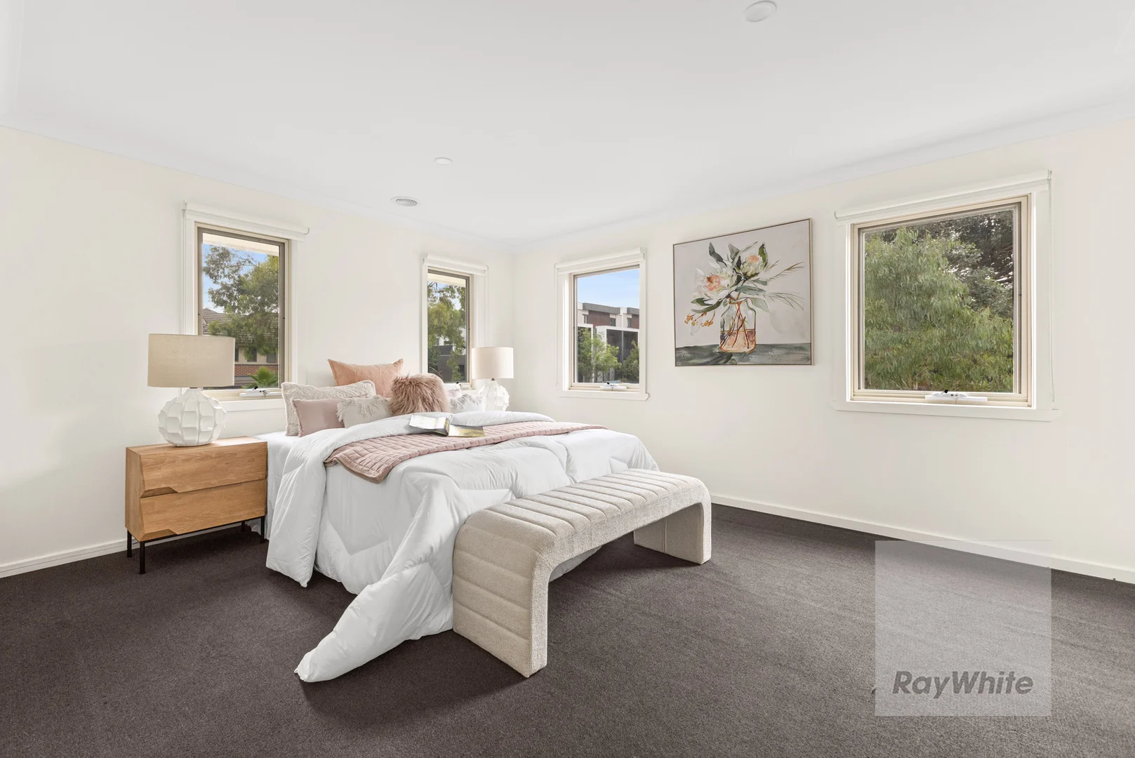 Additional image 10 of 44 Sanctuary Drive, Bundoora VIC 3083