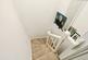 Additional image 5 of Parsonage Square, Norwich, Norfolk, NR2